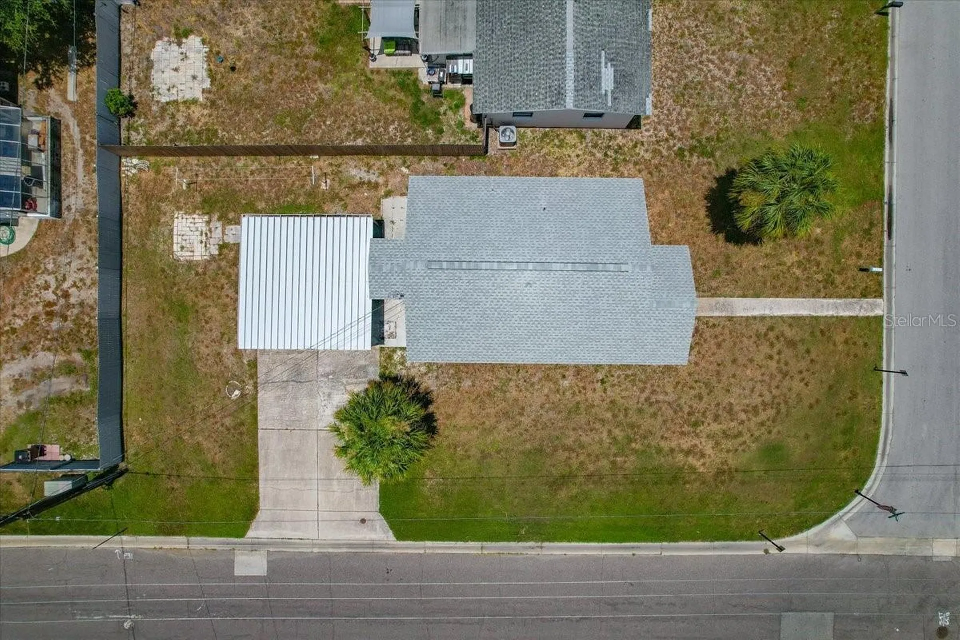 125 13th Avenue Indian Rocks Beach FL 33785
