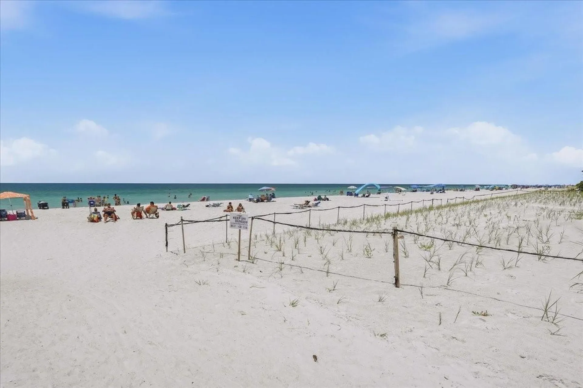 125 13th Avenue Indian Rocks Beach FL 33785