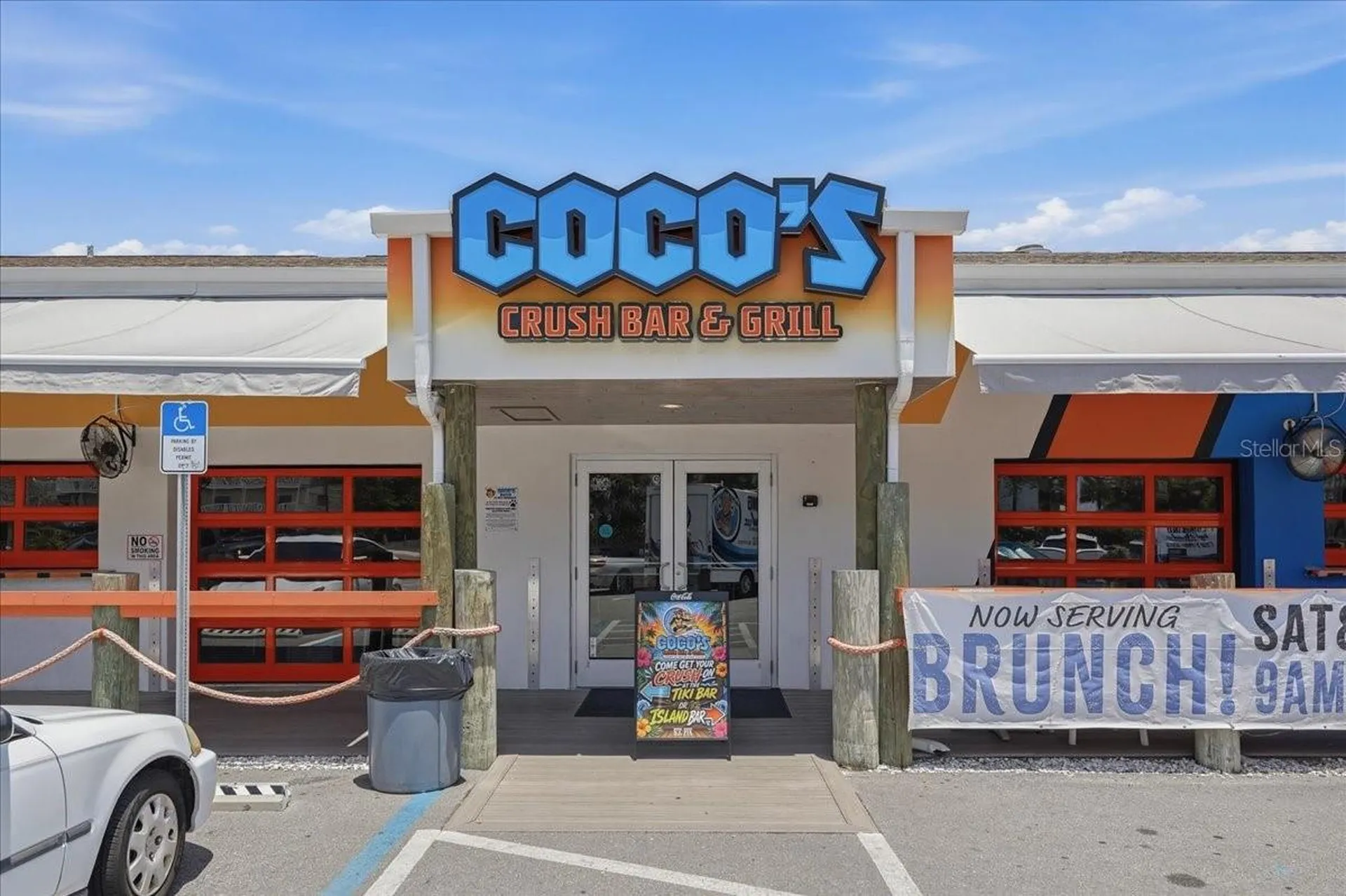 125 13th Avenue Indian Rocks Beach FL 33785