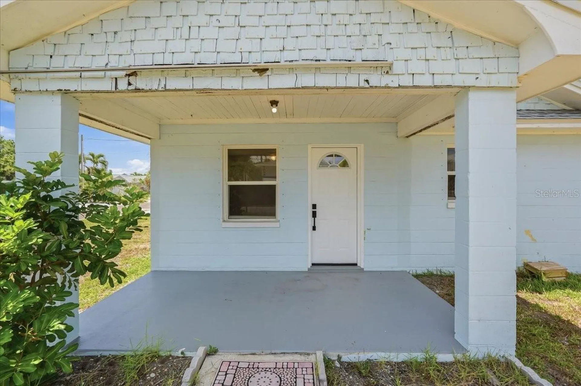 125 13th Avenue Indian Rocks Beach FL 33785