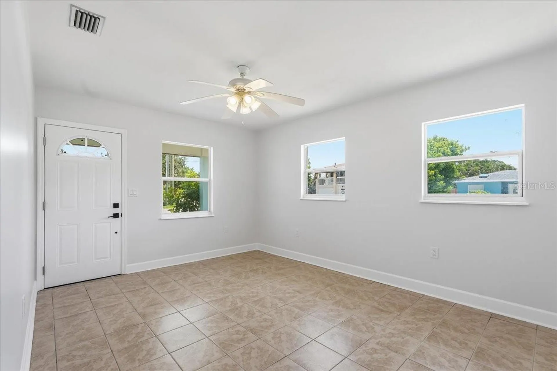 125 13th Avenue Indian Rocks Beach FL 33785