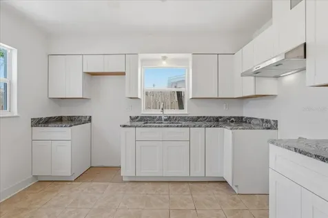 125 13th Avenue Indian Rocks Beach FL 33785
