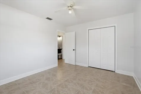 125 13th Avenue Indian Rocks Beach FL 33785