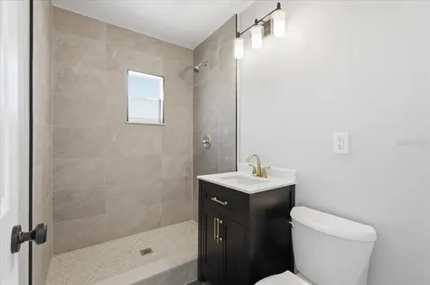 125 13th Avenue Indian Rocks Beach FL 33785