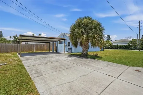 125 13th Avenue Indian Rocks Beach FL 33785