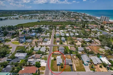 125 13th Avenue Indian Rocks Beach FL 33785
