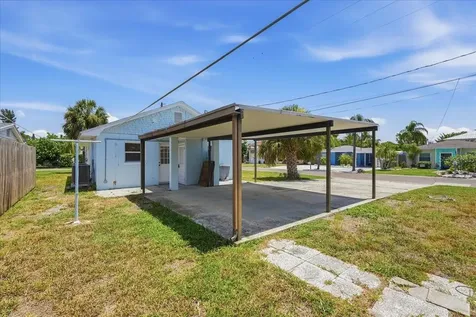 125 13th Avenue Indian Rocks Beach FL 33785