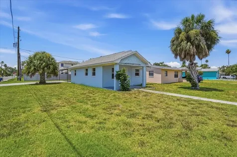 125 13th Avenue Indian Rocks Beach FL 33785