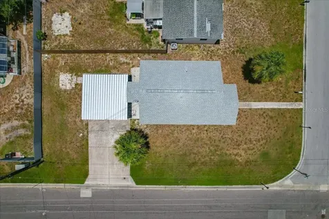125 13th Avenue Indian Rocks Beach FL 33785