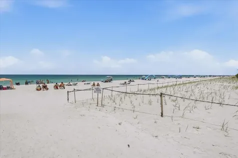 125 13th Avenue Indian Rocks Beach FL 33785