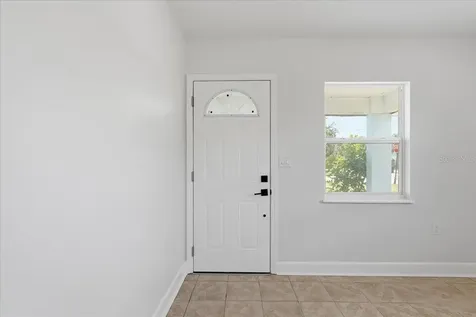 125 13th Avenue Indian Rocks Beach FL 33785