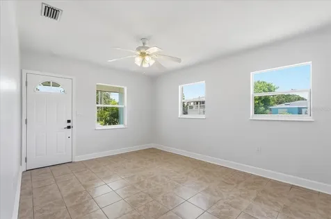 125 13th Avenue Indian Rocks Beach FL 33785