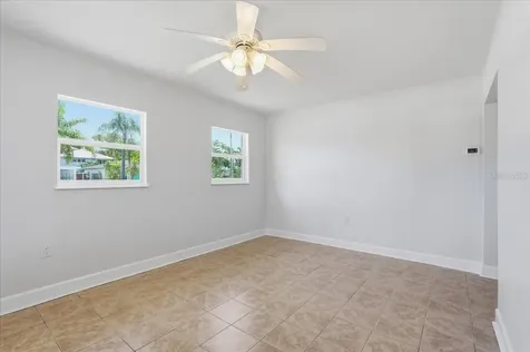 125 13th Avenue Indian Rocks Beach FL 33785