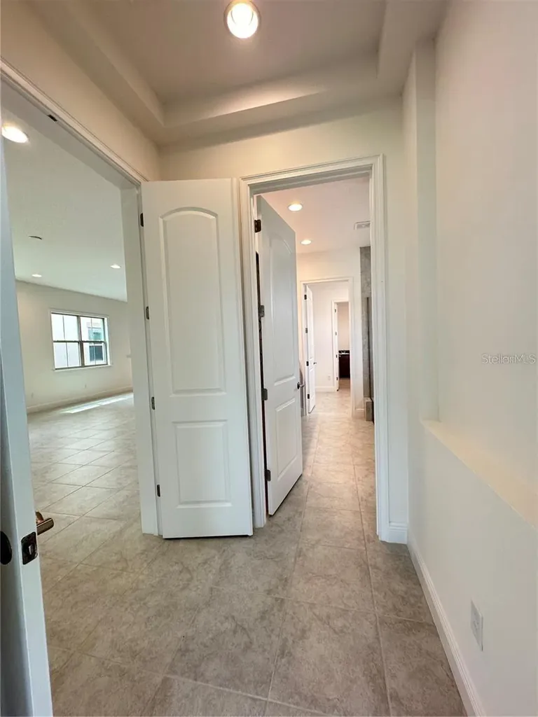 13112 Weaver Avenue Orlando FL 32832