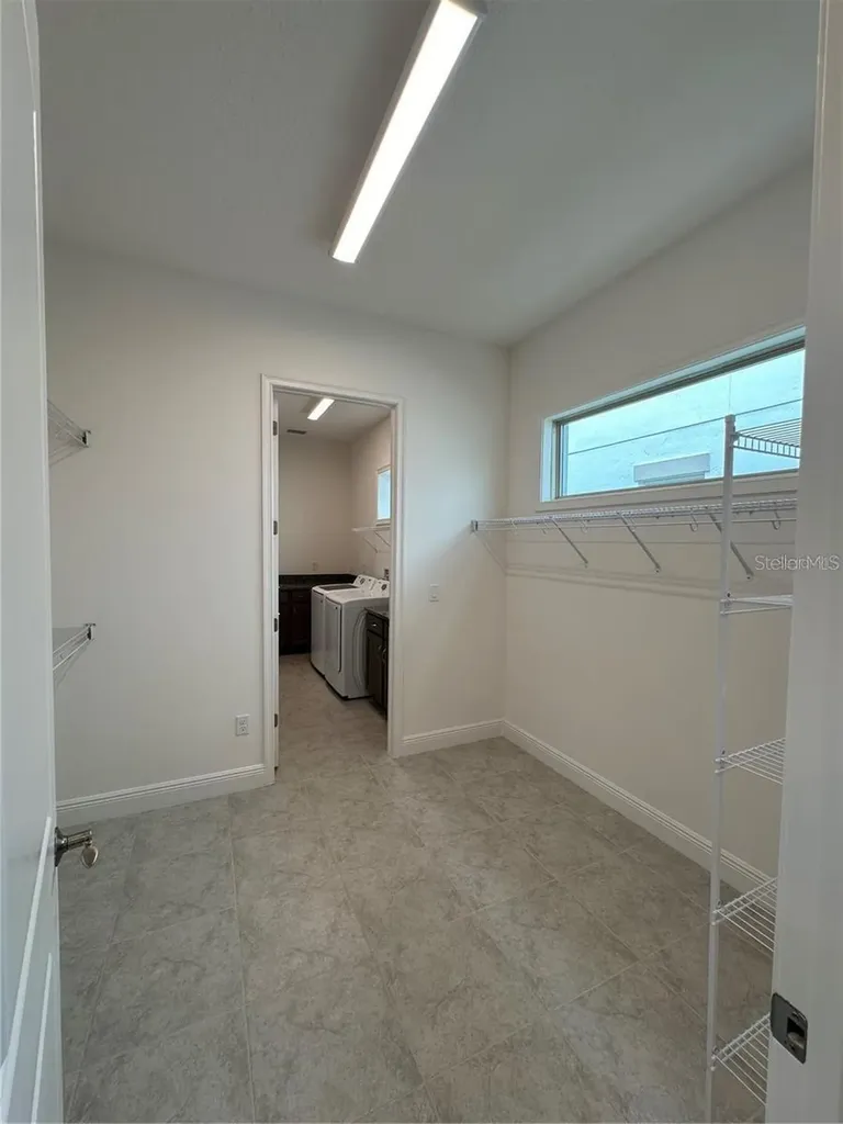 13112 Weaver Avenue Orlando FL 32832
