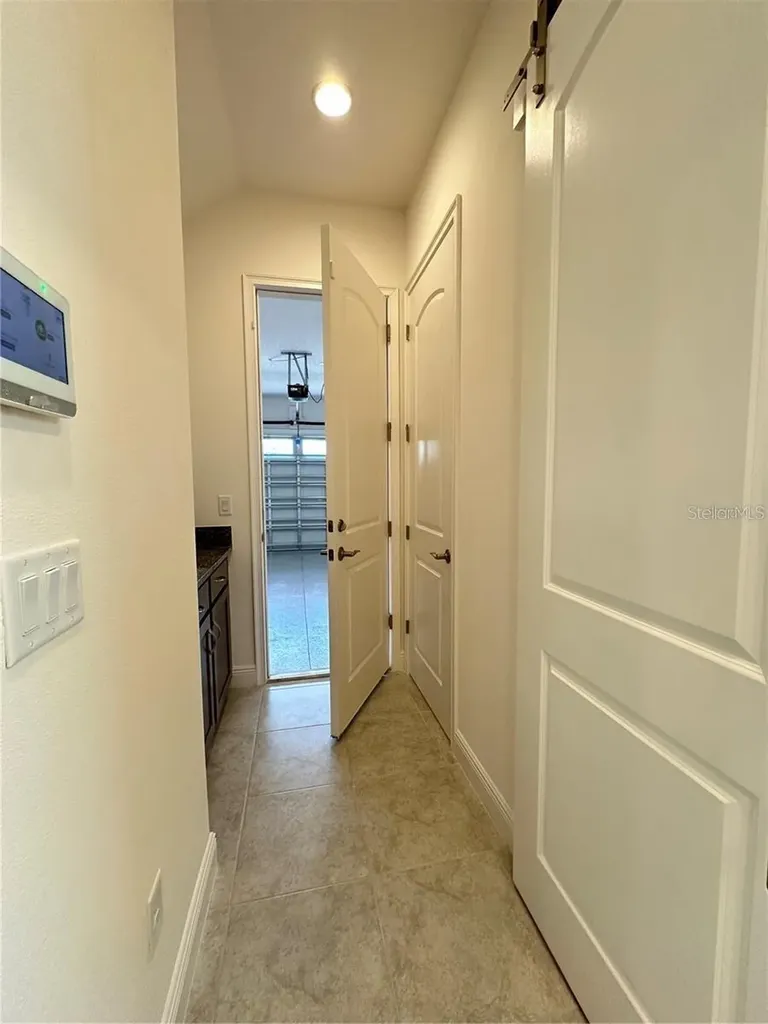 13112 Weaver Avenue Orlando FL 32832
