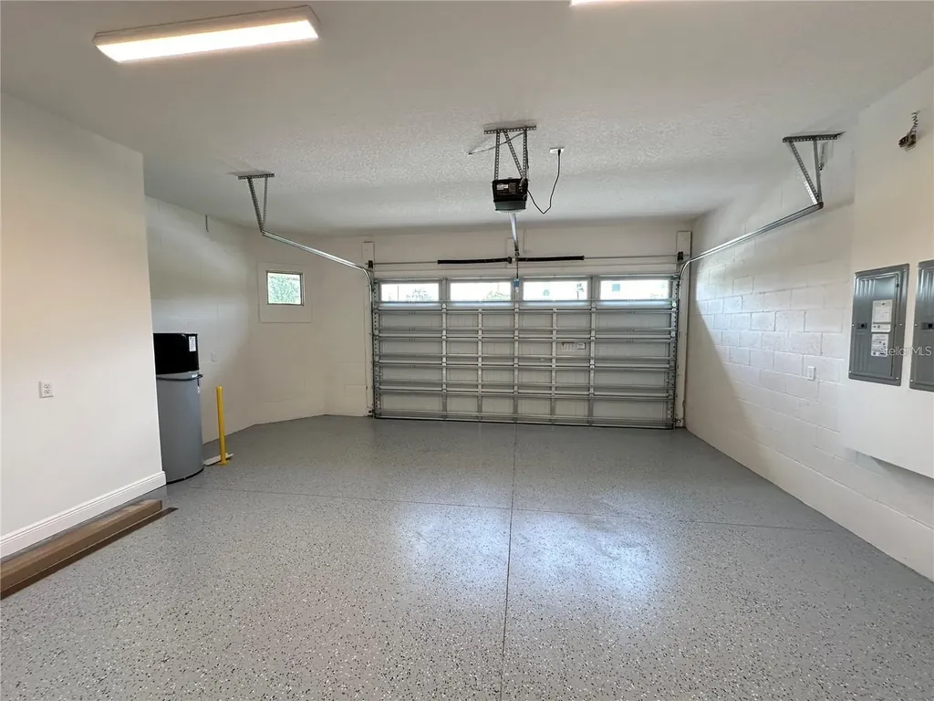 13112 Weaver Avenue Orlando FL 32832