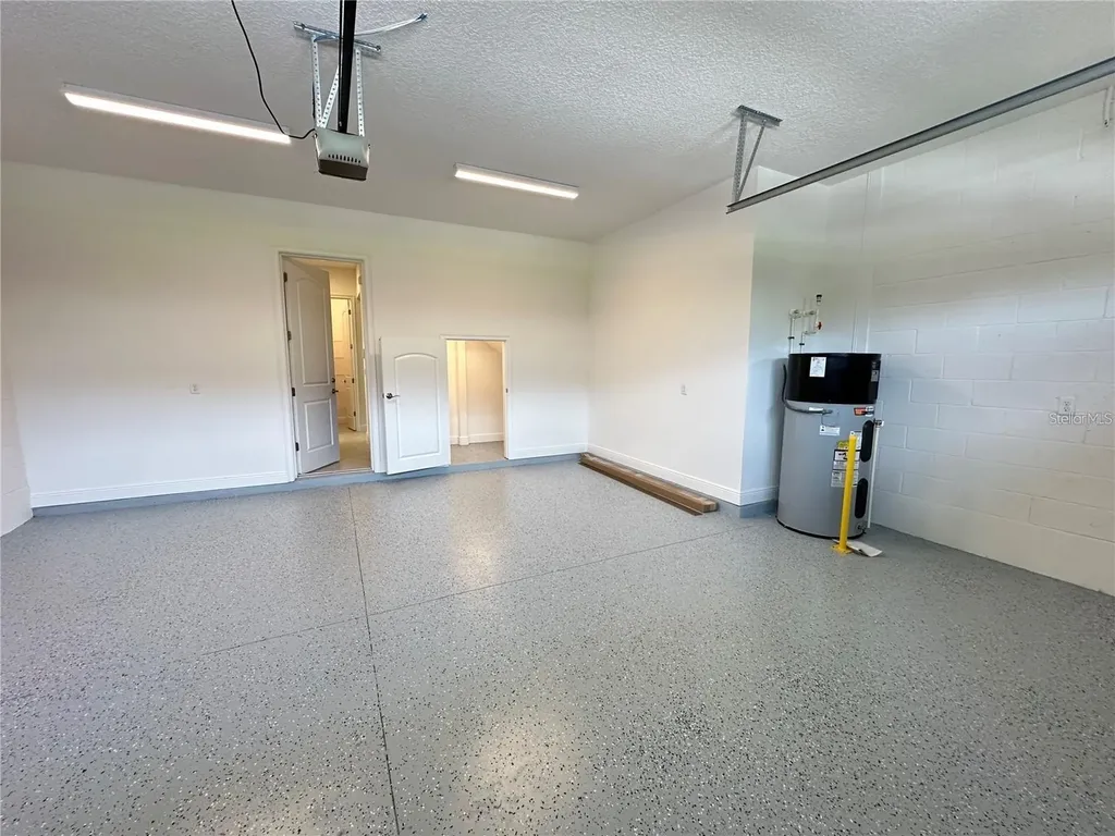 13112 Weaver Avenue Orlando FL 32832