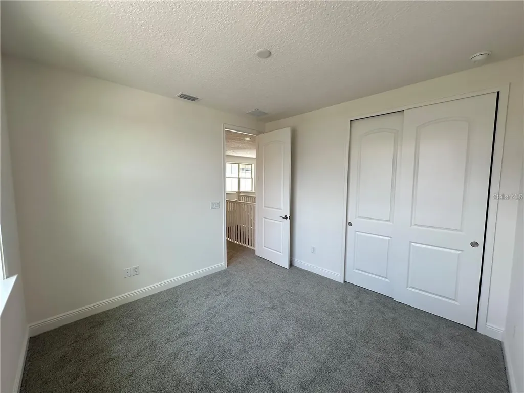 13112 Weaver Avenue Orlando FL 32832