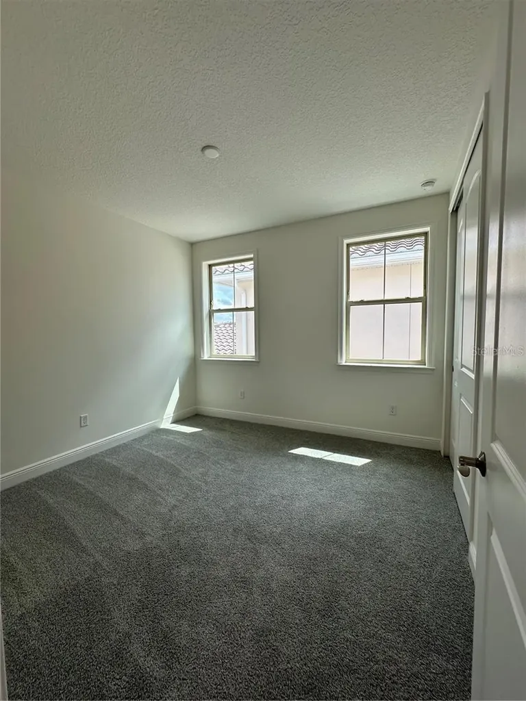 13112 Weaver Avenue Orlando FL 32832