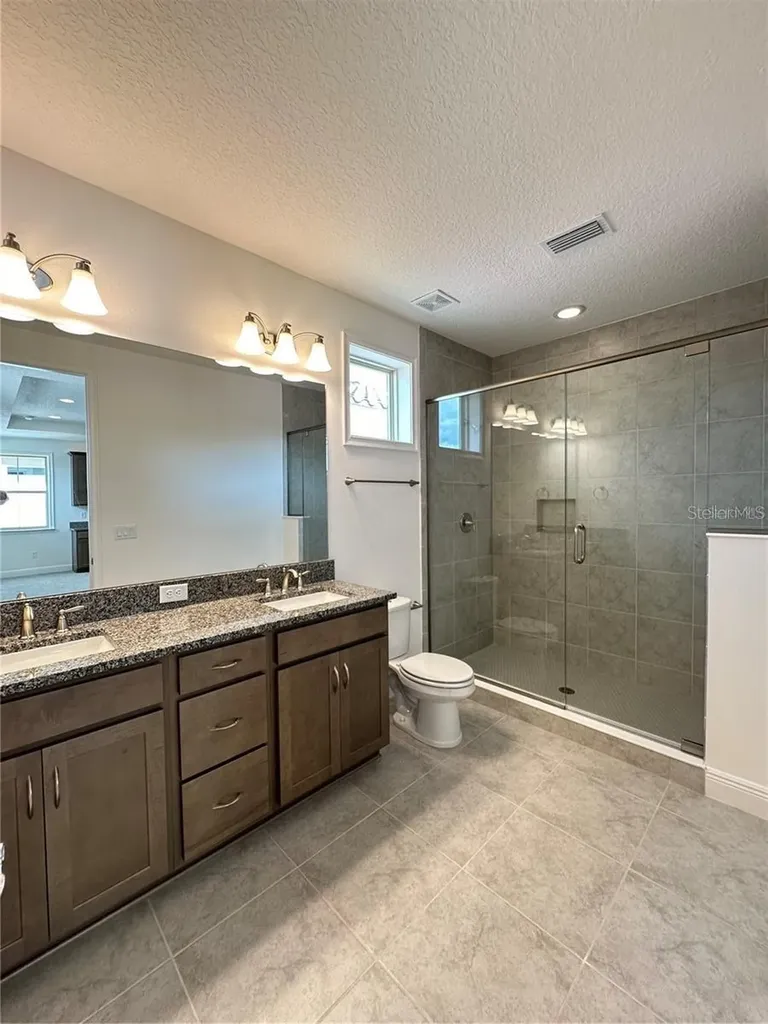 13112 Weaver Avenue Orlando FL 32832