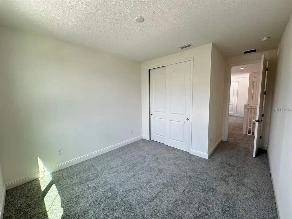 13112 Weaver Avenue Orlando FL 32832