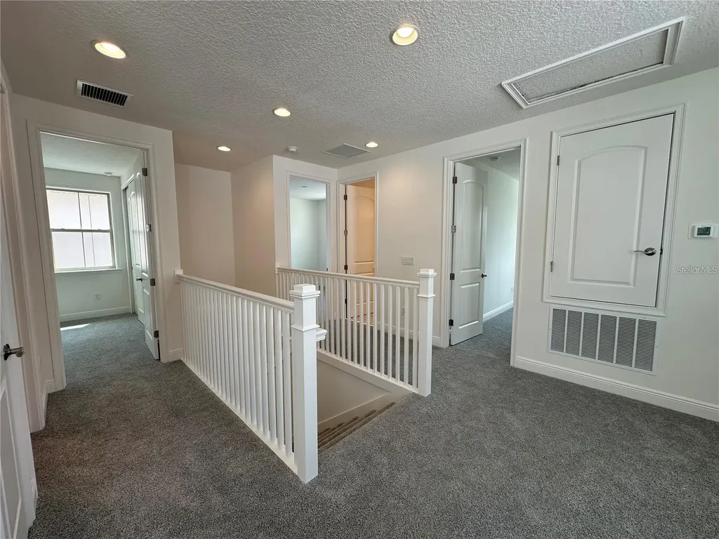13112 Weaver Avenue Orlando FL 32832