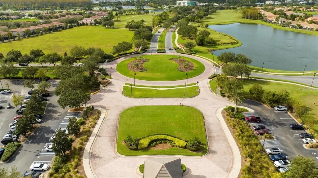 13112 Weaver Avenue Orlando FL 32832