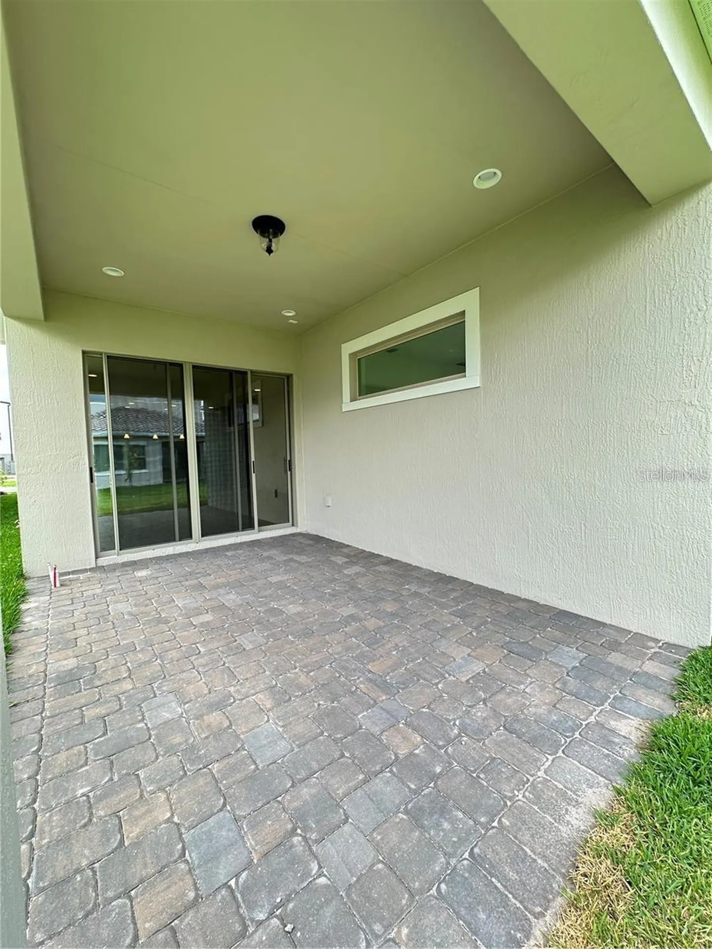 13112 Weaver Avenue Orlando FL 32832