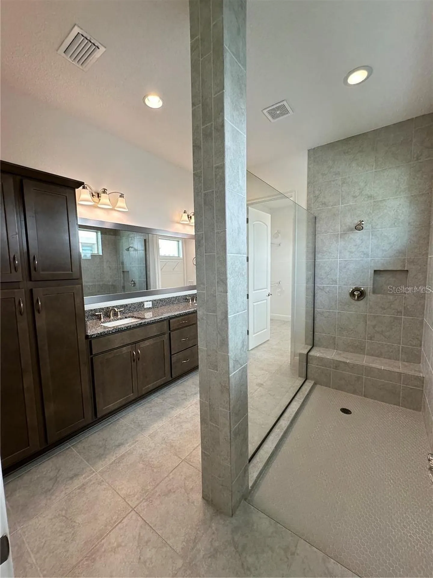 13112 Weaver Avenue Orlando FL 32832