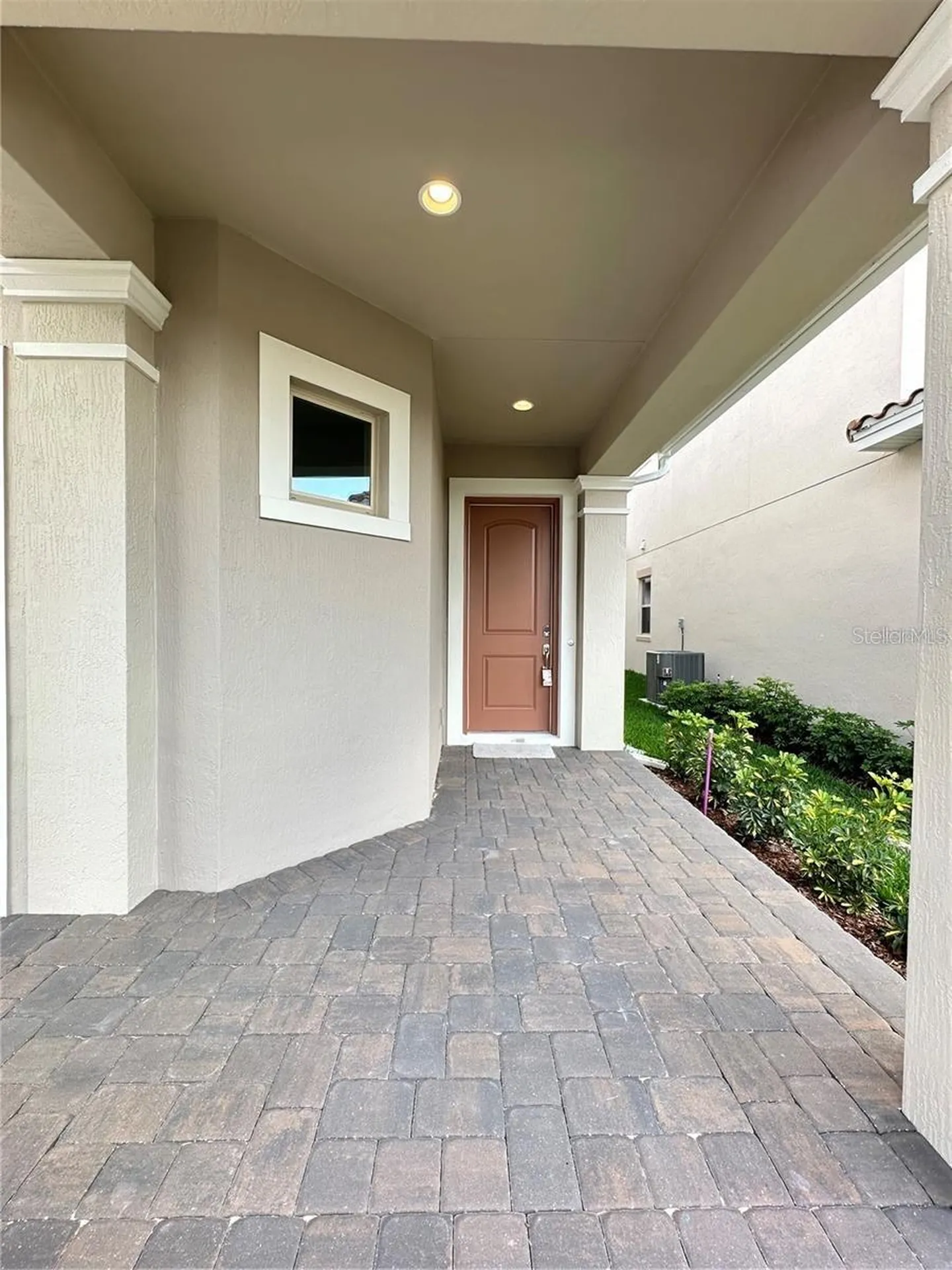13112 Weaver Avenue Orlando FL 32832