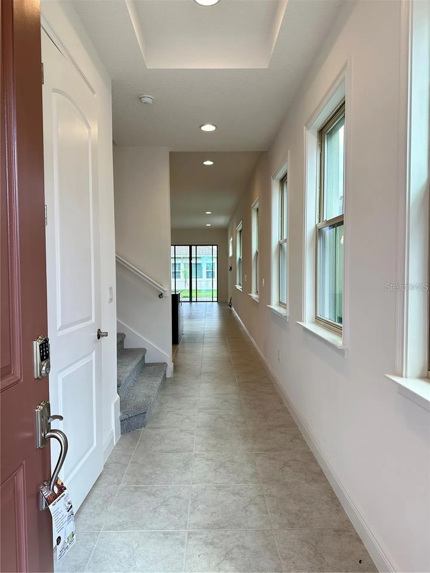 13112 Weaver Avenue Orlando FL 32832