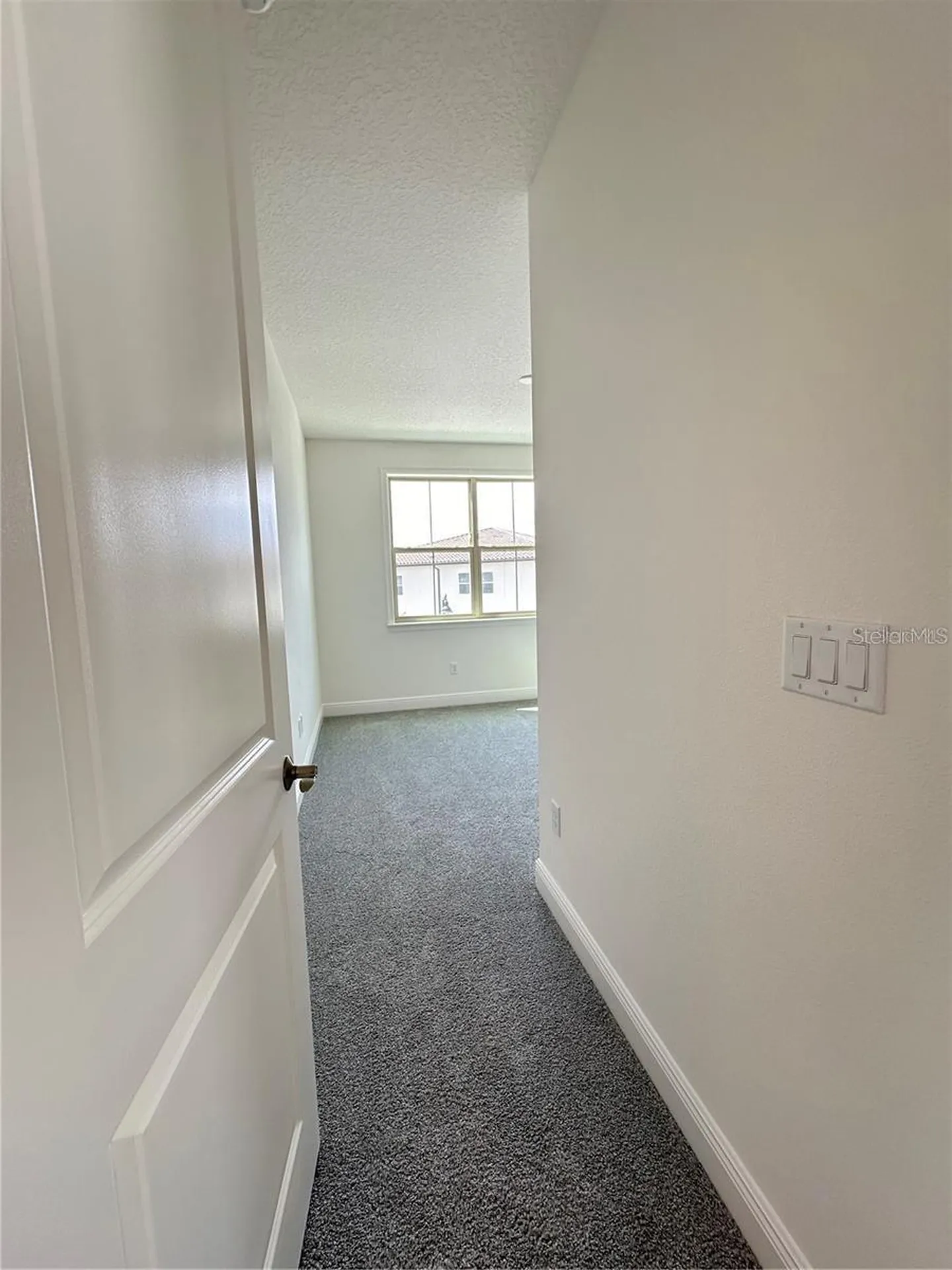 13112 Weaver Avenue Orlando FL 32832