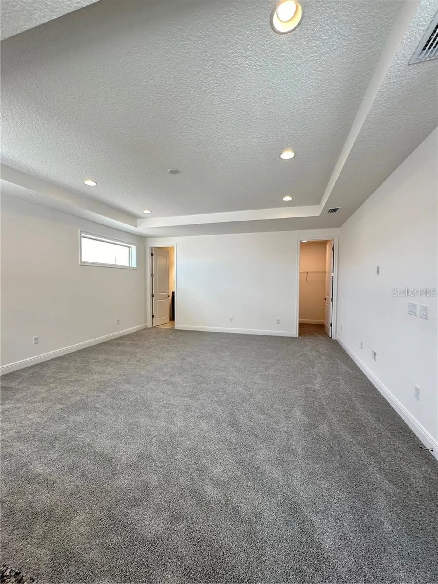 13112 Weaver Avenue Orlando FL 32832