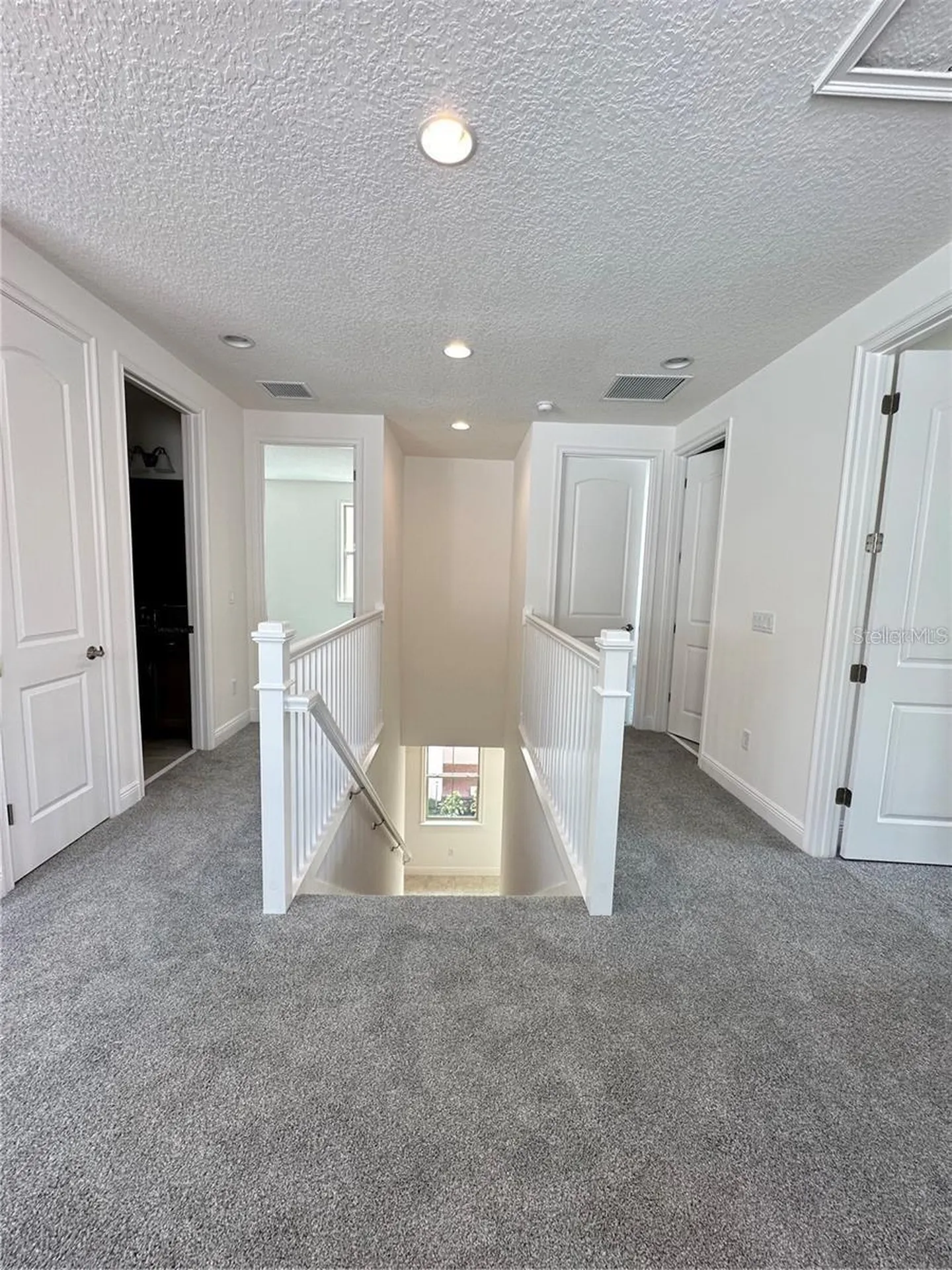 13112 Weaver Avenue Orlando FL 32832
