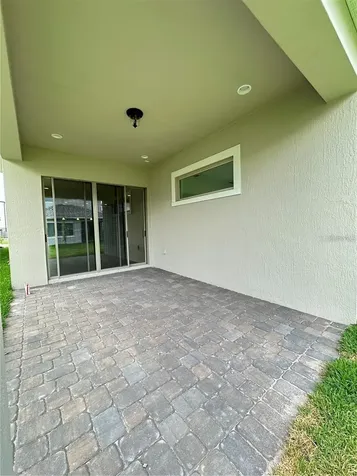 13112 Weaver Avenue Orlando FL 32832