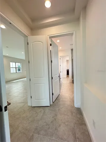 13112 Weaver Avenue Orlando FL 32832