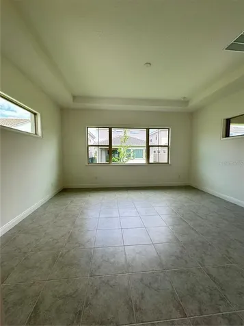 13112 Weaver Avenue Orlando FL 32832