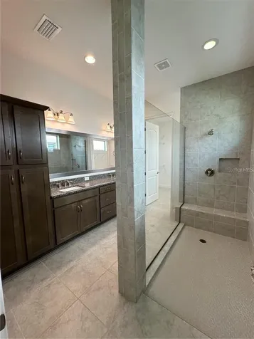13112 Weaver Avenue Orlando FL 32832