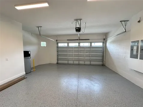 13112 Weaver Avenue Orlando FL 32832