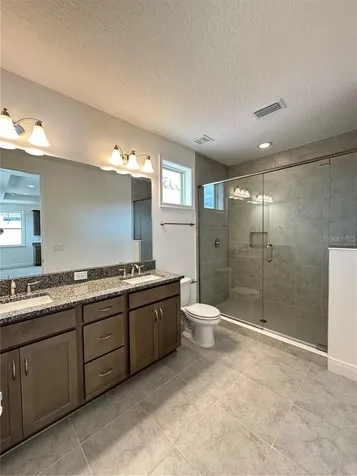 13112 Weaver Avenue Orlando FL 32832