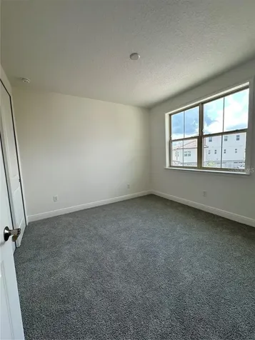 13112 Weaver Avenue Orlando FL 32832