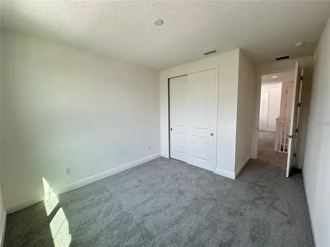 13112 Weaver Avenue Orlando FL 32832