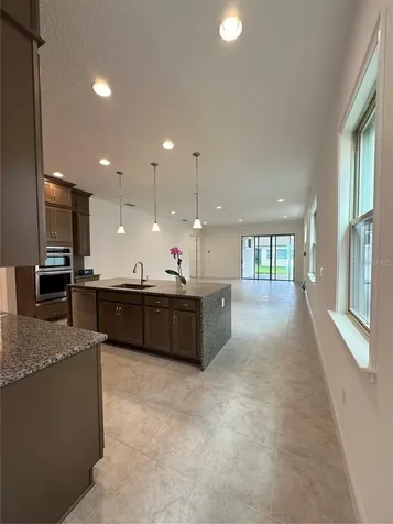 13112 Weaver Avenue Orlando FL 32832