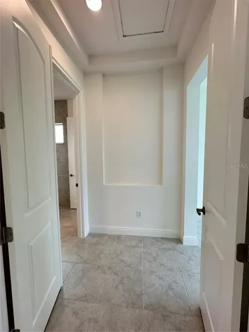 13112 Weaver Avenue Orlando FL 32832