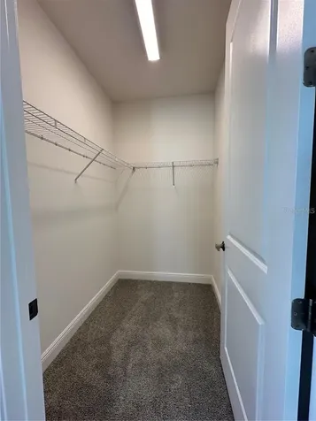 13112 Weaver Avenue Orlando FL 32832
