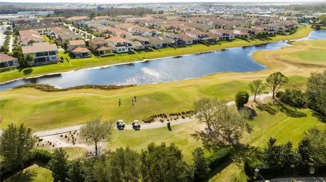13112 Weaver Avenue Orlando FL 32832