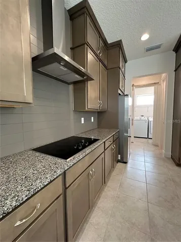 13112 Weaver Avenue Orlando FL 32832