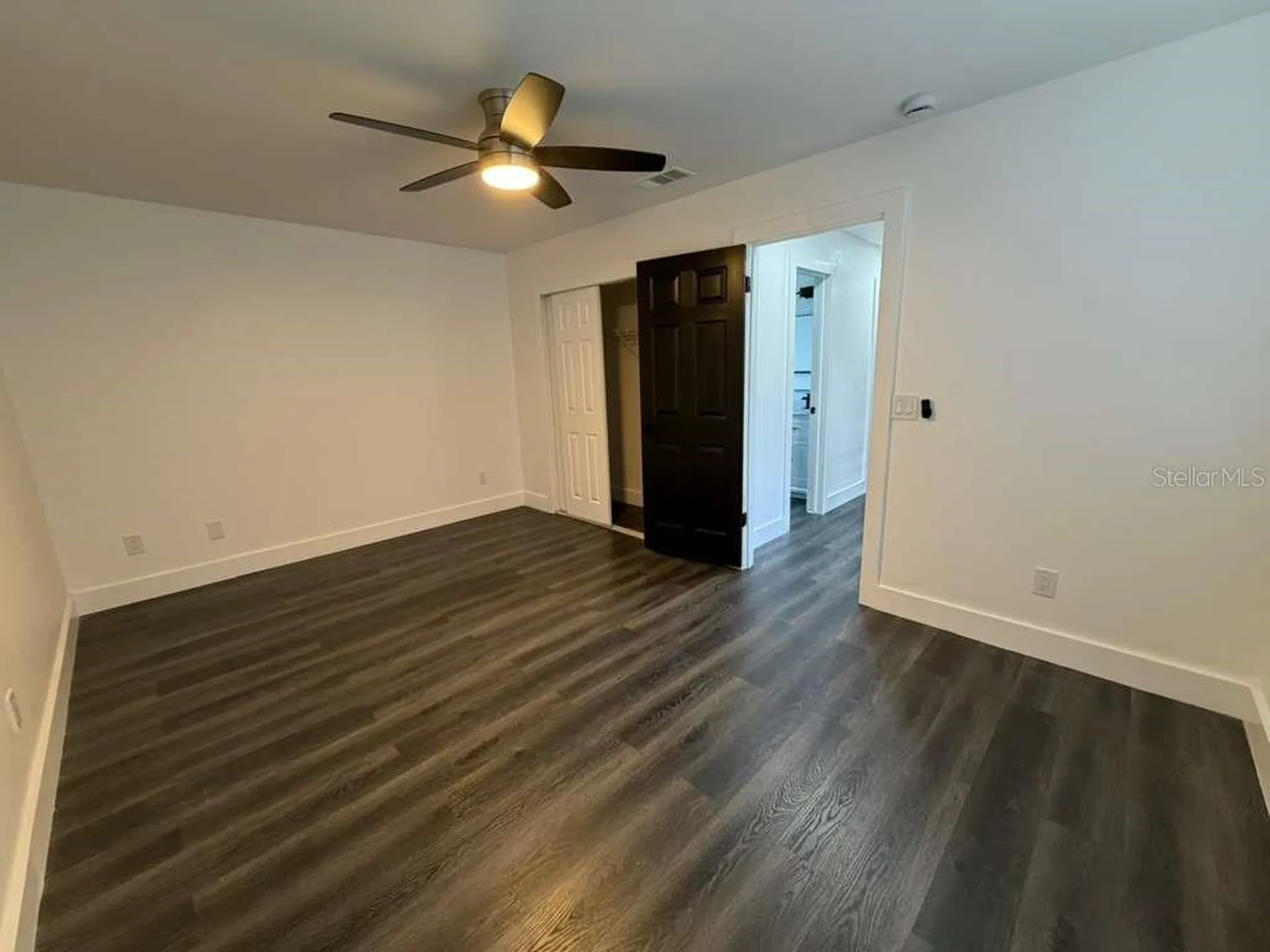 14501 Musket Fire Lane Orlando FL 32837