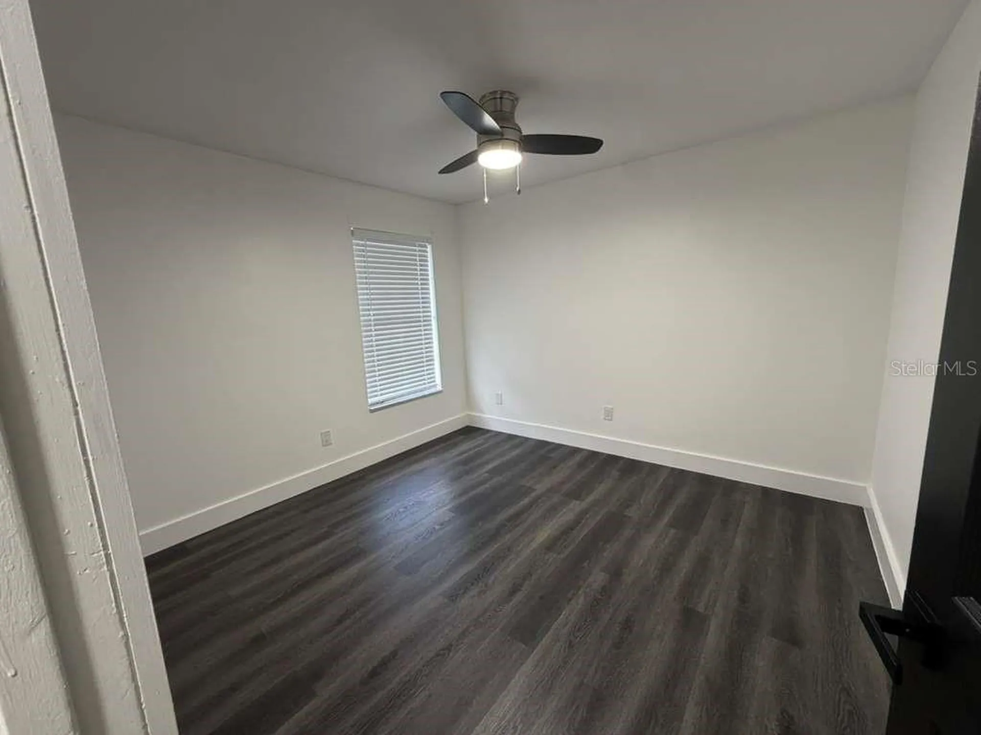 14501 Musket Fire Lane Orlando FL 32837
